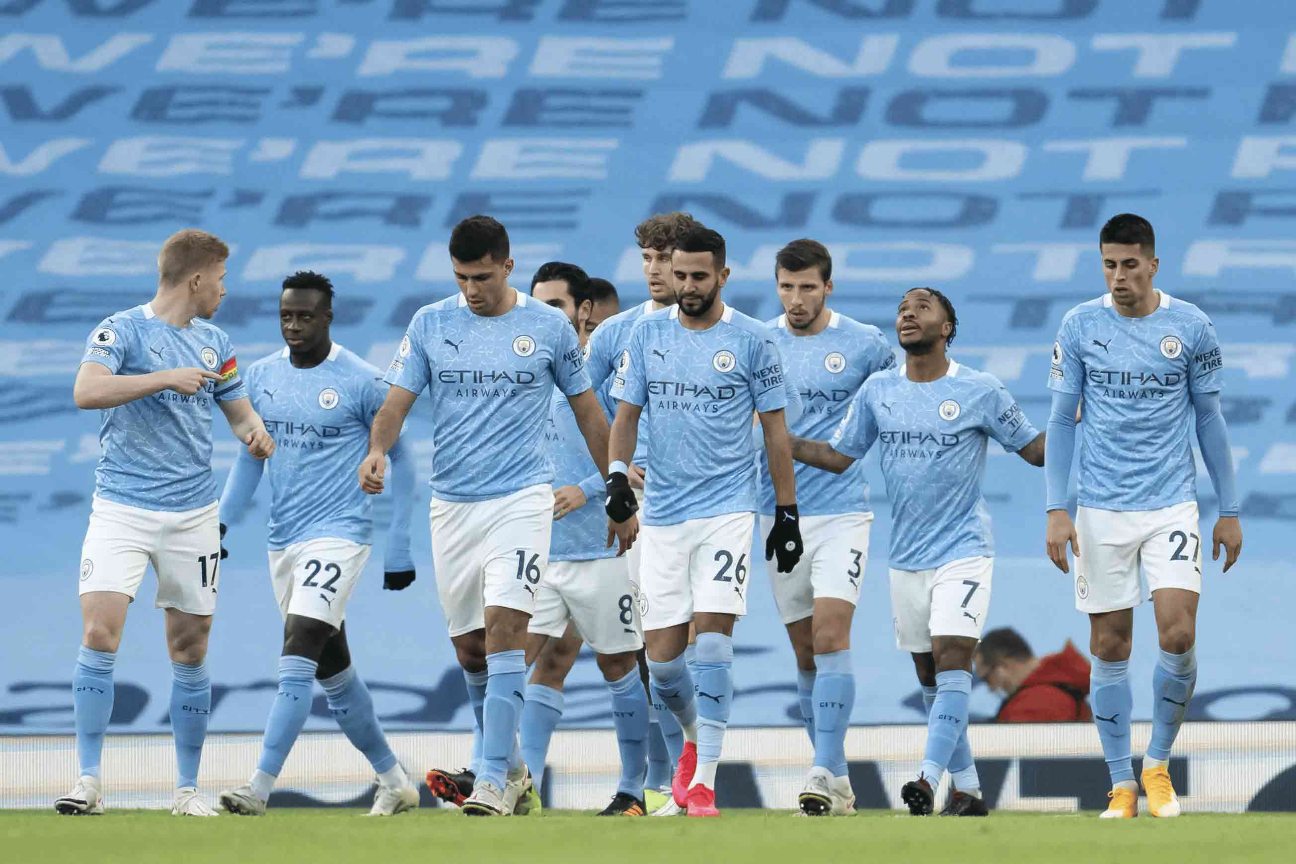 不止于看，833直播用极致体验重新定义观赛新标准