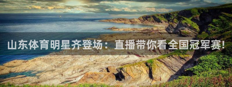 833体育在线直播在线看：山东体育明星齐登场：直播带你看全国冠军赛!